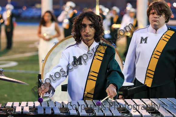 Montville Township_251011_Wayne Valley HS-jb01149