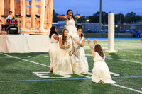 Montville Township_251011_Wayne Valley HS-jb01150