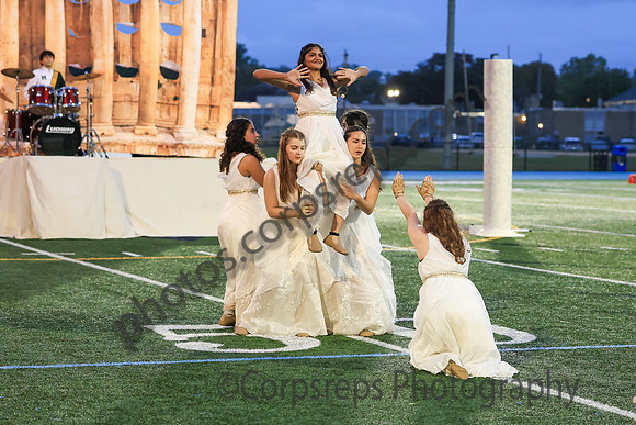 Montville Township_251011_Wayne Valley HS-jb01150