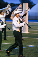 Montville Township_251011_Wayne Valley HS-jb01153