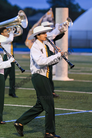 Montville Township_251011_Wayne Valley HS-jb01153