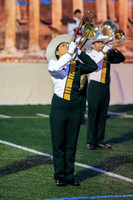 Montville Township_251011_Wayne Valley HS-jb01152