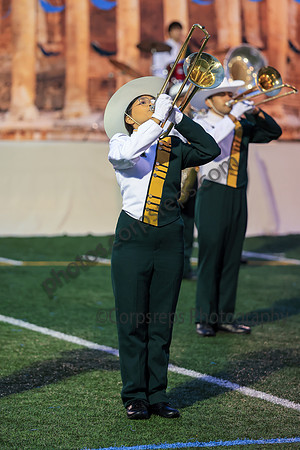 Montville Township_251011_Wayne Valley HS-jb01152