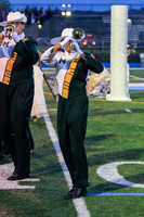 Montville Township_251011_Wayne Valley HS-jb01154