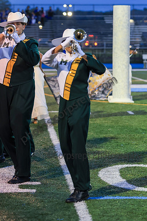 Montville Township_251011_Wayne Valley HS-jb01154