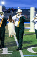 Montville Township_251011_Wayne Valley HS-jb01155