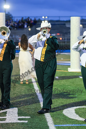 Montville Township_251011_Wayne Valley HS-jb01155
