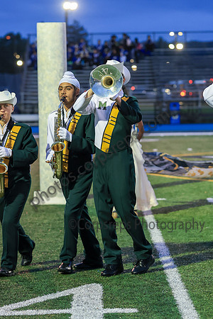 Montville Township_251011_Wayne Valley HS-jb01156
