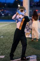 Montville Township_251011_Wayne Valley HS-jb01158