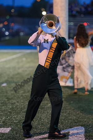 Montville Township_251011_Wayne Valley HS-jb01158