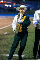 Montville Township_251011_Wayne Valley HS-jb01157