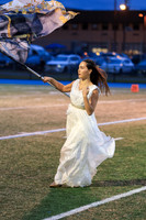 Montville Township_251011_Wayne Valley HS-jb01159