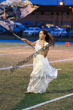Montville Township_251011_Wayne Valley HS-jb01159
