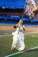 Montville Township_251011_Wayne Valley HS-jb01160