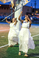 Montville Township_251011_Wayne Valley HS-jb01161