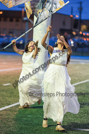 Montville Township_251011_Wayne Valley HS-jb01161