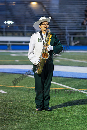 Montville Township_251011_Wayne Valley HS-jb01164