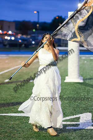 Montville Township_251011_Wayne Valley HS-jb01162