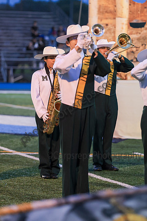 Montville Township_251011_Wayne Valley HS-jb01165