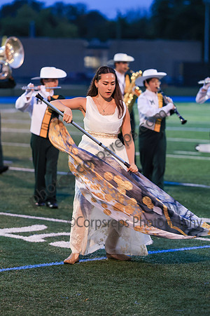 Montville Township_251011_Wayne Valley HS-jb01166