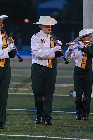 Montville Township_251011_Wayne Valley HS-jb01167