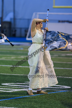 Montville Township_251011_Wayne Valley HS-jb01168