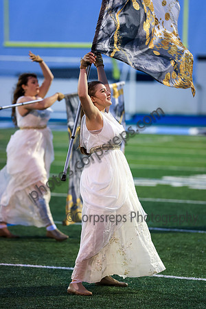 Montville Township_251011_Wayne Valley HS-jb01169