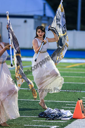 Montville Township_251011_Wayne Valley HS-jb01171