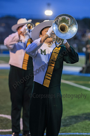 Montville Township_251011_Wayne Valley HS-jb01173