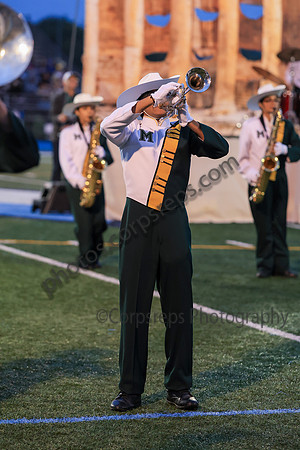Montville Township_251011_Wayne Valley HS-jb01172