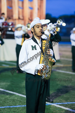 Montville Township_251011_Wayne Valley HS-jb01174