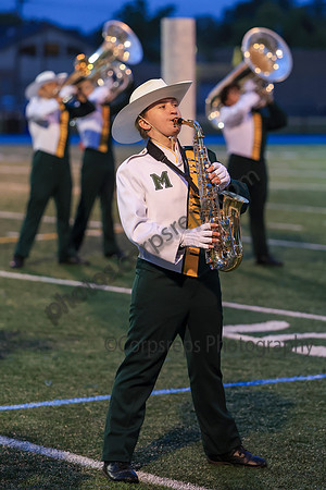 Montville Township_251011_Wayne Valley HS-jb01175