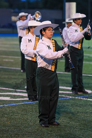 Montville Township_251011_Wayne Valley HS-jb01176