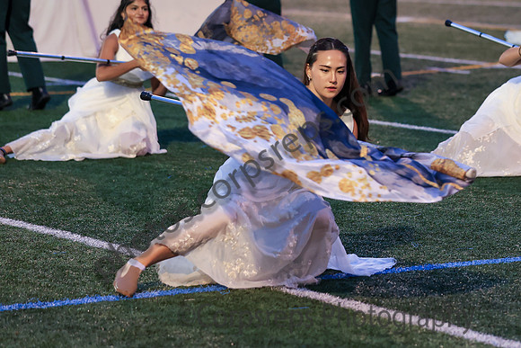 Montville Township_251011_Wayne Valley HS-jb01177