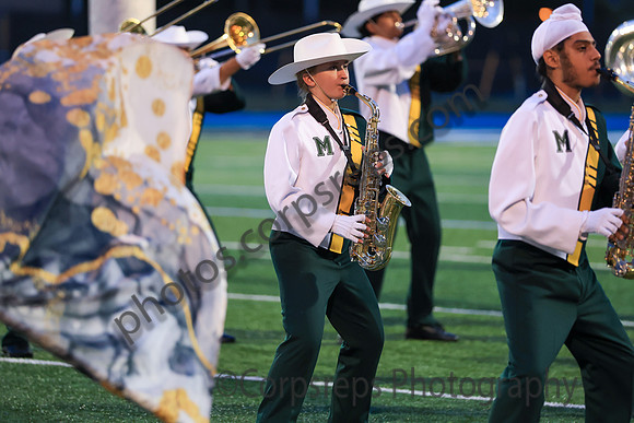 Montville Township_251011_Wayne Valley HS-jb01179