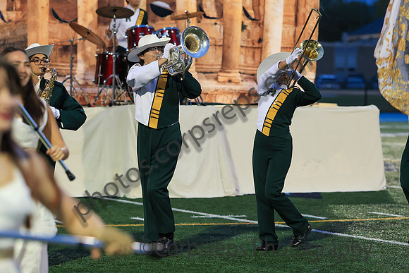 Montville Township_251011_Wayne Valley HS-jb01180