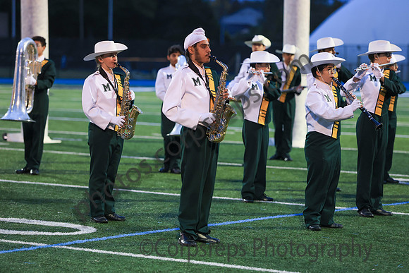 Montville Township_251011_Wayne Valley HS-jb01178