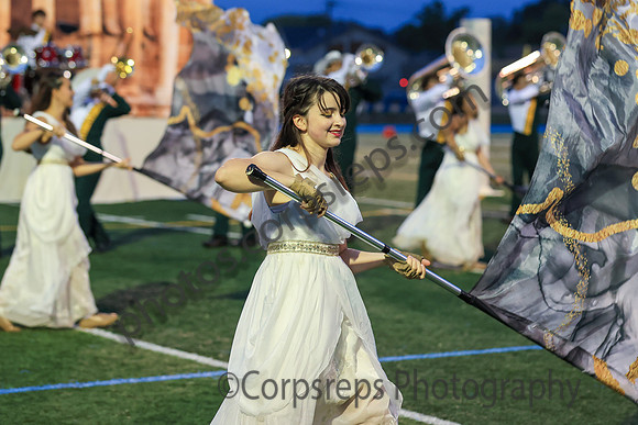 Montville Township_251011_Wayne Valley HS-jb01181