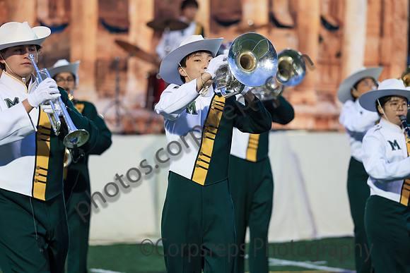 Montville Township_251011_Wayne Valley HS-jb01183