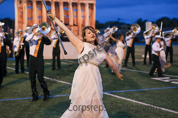 Montville Township_251011_Wayne Valley HS-jb01182