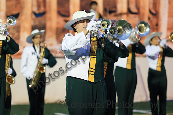 Montville Township_251011_Wayne Valley HS-jb01185