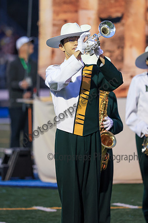 Montville Township_251011_Wayne Valley HS-jb01186