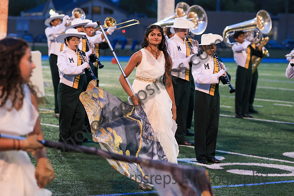 Montville Township_251011_Wayne Valley HS-jb01188