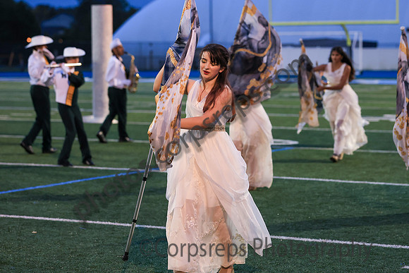 Montville Township_251011_Wayne Valley HS-jb01187