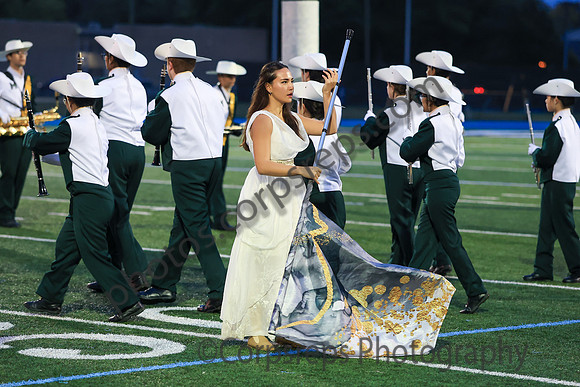Montville Township_251011_Wayne Valley HS-jb01190