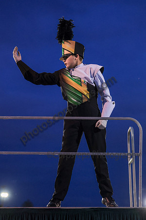 Morris Knolls_251011_Wayne Valley HS-jb01265