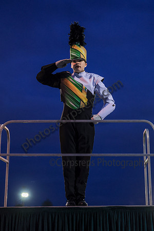 Morris Knolls_251011_Wayne Valley HS-jb01266