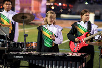 Morris Knolls_251011_Wayne Valley HS-jb01267