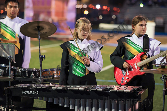 Morris Knolls_251011_Wayne Valley HS-jb01267