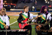 Morris Knolls_251011_Wayne Valley HS-jb01268